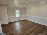 804 Lafayette Boulevard - Photo 16