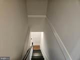 804 Lafayette Boulevard - Photo 17
