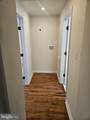804 Lafayette Boulevard - Photo 18