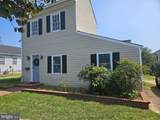804 Lafayette Boulevard - Photo 19