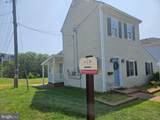 804 Lafayette Boulevard - Photo 20
