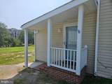 804 Lafayette Boulevard - Photo 21
