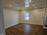 804 Lafayette Boulevard - Photo 3