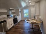 804 Lafayette Boulevard - Photo 5