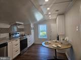 804 Lafayette Boulevard - Photo 6