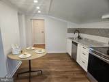 804 Lafayette Boulevard - Photo 7