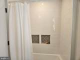 804 Lafayette Boulevard - Photo 8