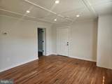804 Lafayette Boulevard - Photo 9
