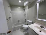 7707 Lafayette Forest Drive - Photo 10