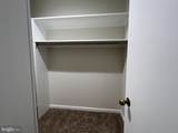 7707 Lafayette Forest Drive - Photo 11
