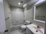 7707 Lafayette Forest Drive - Photo 12