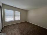 7707 Lafayette Forest Drive - Photo 13