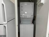 7707 Lafayette Forest Drive - Photo 14