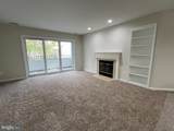 7707 Lafayette Forest Drive - Photo 2