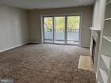 7707 Lafayette Forest Drive - Photo 3