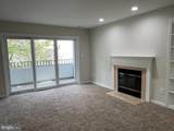 7707 Lafayette Forest Drive - Photo 5