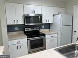 7707 Lafayette Forest Drive - Photo 7