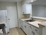 7707 Lafayette Forest Drive - Photo 8
