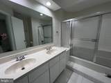 7707 Lafayette Forest Drive - Photo 9