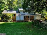 5017 Dodson Drive - Photo 1