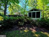 5017 Dodson Drive - Photo 10