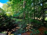 5017 Dodson Drive - Photo 12
