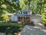 5017 Dodson Drive - Photo 2
