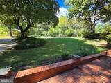 5017 Dodson Drive - Photo 3
