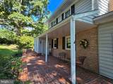5017 Dodson Drive - Photo 5