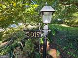5017 Dodson Drive - Photo 6