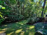 5017 Dodson Drive - Photo 7