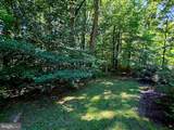 5017 Dodson Drive - Photo 8