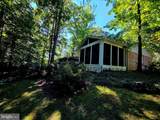 5017 Dodson Drive - Photo 9