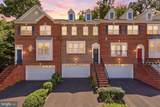 20200 Center Brook Square - Photo 1