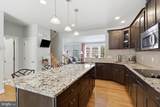 20200 Center Brook Square - Photo 10