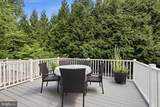 20200 Center Brook Square - Photo 15