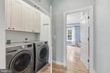 20200 Center Brook Square - Photo 16