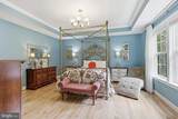 20200 Center Brook Square - Photo 18