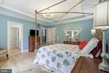 20200 Center Brook Square - Photo 19