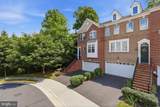 20200 Center Brook Square - Photo 2