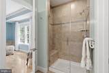 20200 Center Brook Square - Photo 22