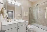 20200 Center Brook Square - Photo 25