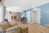 20200 Center Brook Square - Photo 26