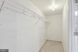 20200 Center Brook Square - Photo 28