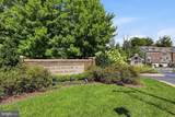 20200 Center Brook Square - Photo 34