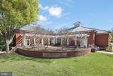 20200 Center Brook Square - Photo 36