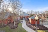 20200 Center Brook Square - Photo 37