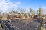 20200 Center Brook Square - Photo 39