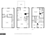 20200 Center Brook Square - Photo 45