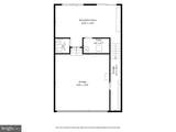 20200 Center Brook Square - Photo 46